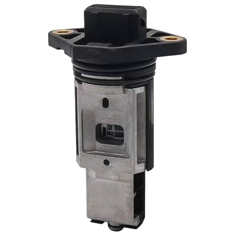 ZHjLut Kompatibel mit Kia Für SPORTAGE 1994 1995 1996 1997 1998 1999 Luftmassenmesser MAF Sensor 0280217105 0K08013210 Ansaugluftsensor von ZHjLut