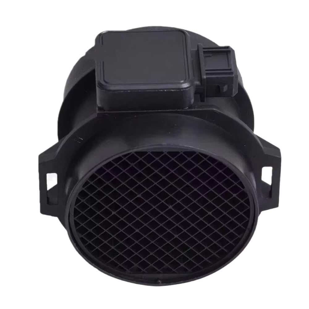 ZHjLut Kompatibel mit Kia für Optima 2.7L VIN-Code 8 2006 für Optima 2.7L 2002 2003 2004 2005 Luftmassenmesser Maf Sensor 5WK9643Z Ansaugluftsensor ZHjLut Kompatibel mit Kia für Optima 2.7L VIN-Code 8 2006 für Optima 2.7L 2002 2003 2004 2005 Luftmassenmesser Maf Sensor 5WK9643Z Ansaugluftsensor von ZHjLut