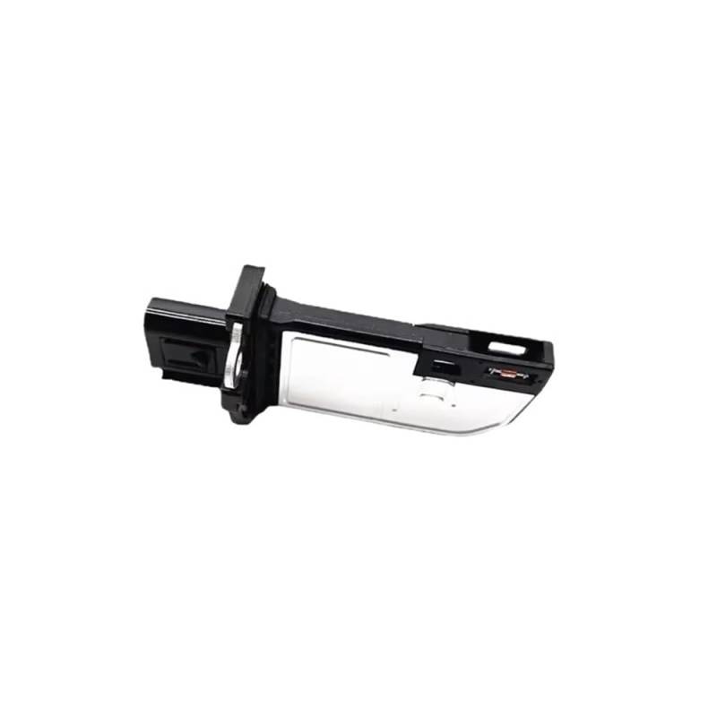 ZHjLut Kompatibel mit Land für Rover für Freelander 2 LR2 2,0 L-L4 Luftmassenmesser 8V21-12B579-AA LR019830 Ansaugluftsensor von ZHjLut