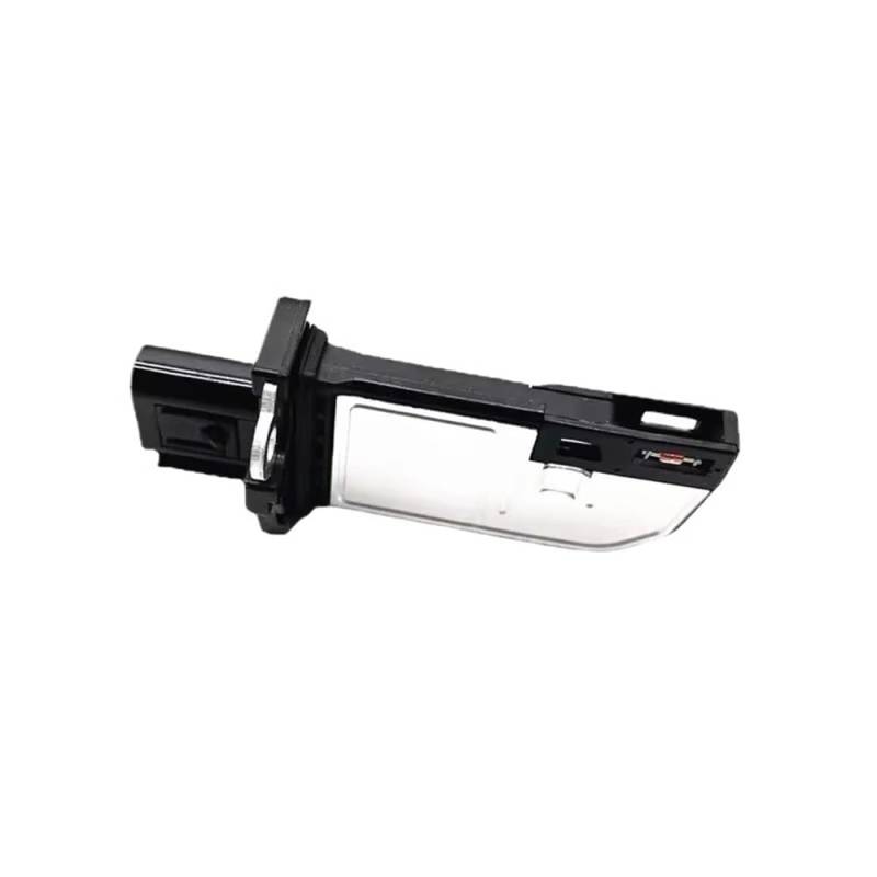 ZHjLut Kompatibel mit Land für Rover für Freelander 2 LR2 2.0L-L4 8V21-12B579-AA L359 Auto-Luftmassenmesser-Sensor LR019830 Ansaugluftsensor von ZHjLut