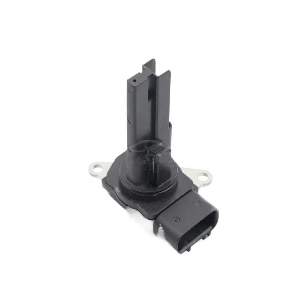 ZHjLut Kompatibel mit Land für Rover für LR4 5.0L V8 2011-2013 für Range für Rover 5.0L V8 2010-2013 MAF LUFTMASSENMESSER Sensor 7G9N-12B579-AB Ansaugluftsensor ZHjLut Kompatibel mit Land für Rover für LR4 5.0L V8 2011-2013 für Range für Rover 5.0L V8 2010-2013 MAF LUFTMASSENMESSER Sensor 7G9N-12B579-AB Ansaugluftsensor von ZHjLut