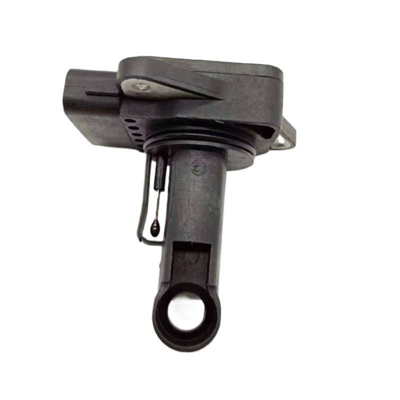 ZHjLut Kompatibel mit Lexus Für ES300 3.0L 1999 2000 2001 2002 2003 Für RX300 3.0L 1999-2003 5pins Luftmassenmesser 22204-22010 2220422010 Ansaugluftsensor von ZHjLut