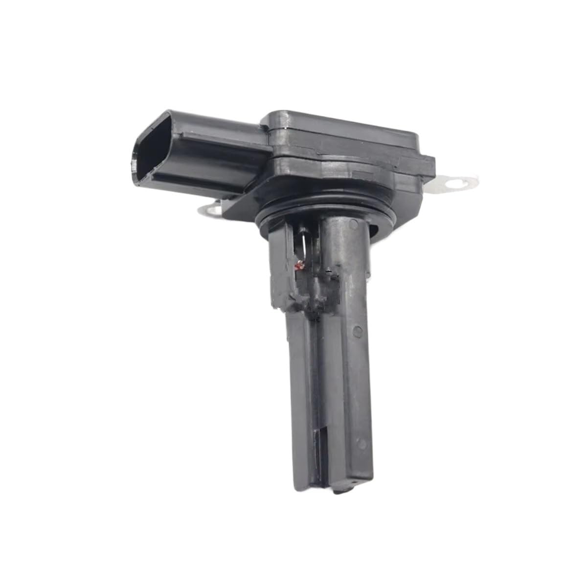 ZHjLut Kompatibel mit Lexus Für ES350 2007 2008 2009 2010 2011 2012 Für ES350 2007-2012 MAF LUFTMASSENMESSER Sensor 22204-31020 Ansaugluftsensor ZHjLut Kompatibel mit Lexus Für ES350 2007 2008 2009 2010 2011 2012 Für ES350 2007-2012 MAF LUFTMASSENMESSER Sensor 22204-31020 Ansaugluftsensor von ZHjLut