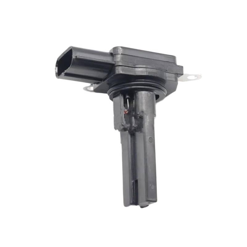 ZHjLut Kompatibel mit Lexus Für ES350 2007 2008 2009 2010 2011 2012 Für ES350 2007-2012 MAF LUFTMASSENMESSER Sensor 22204-31020 Ansaugluftsensor von ZHjLut