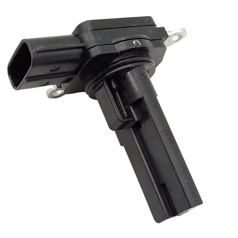 ZHjLut Kompatibel mit Lexus Für ES350 3,5 L V6 2007-2012 Für GS350 3,5 L V6 2007-2011 5PINS MAF Luftmassenmesser Sensor 22204-31020 Ansaugluftsensor ZHjLut Kompatibel mit Lexus Für ES350 3,5 L V6 2007-2012 Für GS350 3,5 L V6 2007-2011 5PINS MAF Luftmassenmesser Sensor 22204-31020 Ansaugluftsensor von ZHjLut
