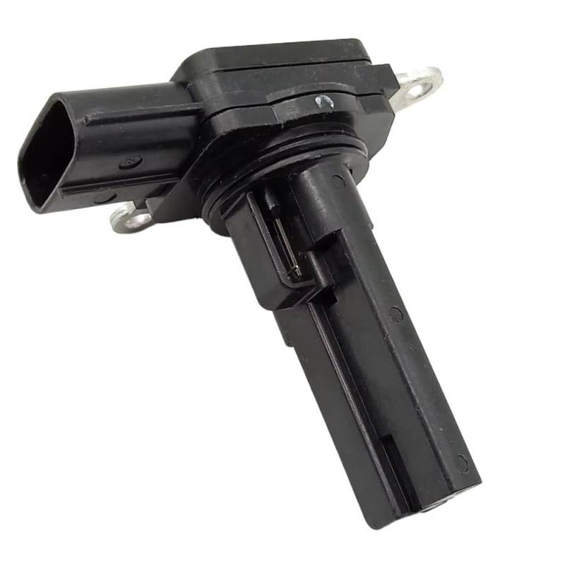 ZHjLut Kompatibel mit Lexus Für ES350 3,5 L V6 2007-2012 Für GS350 3,5 L V6 2007-2011 5PINS MAF Luftmassenmesser Sensor 22204-31020 Ansaugluftsensor von ZHjLut