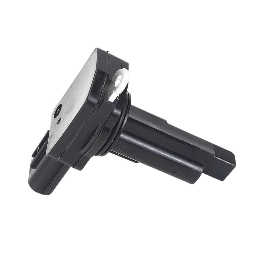 ZHjLut Kompatibel mit Lexus Für ES350 3,5 L V6 2007-2012 Für GS350 3,5 L V6 2007-2011 MAF Luftmassenmesser Sensor 5PIN 2204-31020 Ansaugluftsensor ZHjLut Kompatibel mit Lexus Für ES350 3,5 L V6 2007-2012 Für GS350 3,5 L V6 2007-2011 MAF Luftmassenmesser Sensor 5PIN 2204-31020 Ansaugluftsensor von ZHjLut