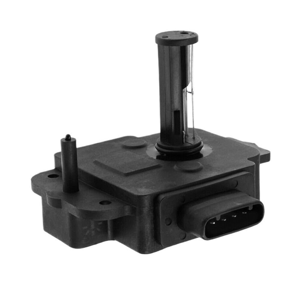 ZHjLut Kompatibel mit Lexus Für SC400 4.0L 1992 1993 1994 1995 Für GS300 3.0L 1993-1995 Luftmassenmesser Sensor MAF 22204-42011 2220442011 Ansaugluftsensor ZHjLut Kompatibel mit Lexus Für SC400 4.0L 1992 1993 1994 1995 Für GS300 3.0L 1993-1995 Luftmassenmesser Sensor MAF 22204-42011 2220442011 Ansaugluftsensor von ZHjLut