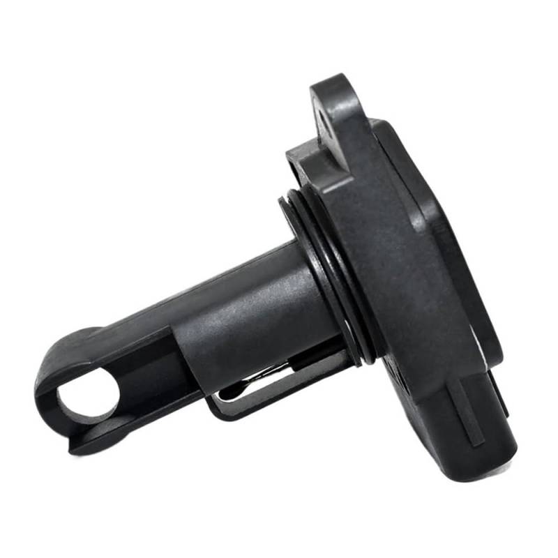 ZHjLut Kompatibel mit Lexus für ES300 3.0L V6 1999 2000 für ES330 3.3L V6 2004 2005 MAF Luftmengenmesser Sensor 2220422010 197400-2030 22204-22010 Ansaugluftsensor von ZHjLut