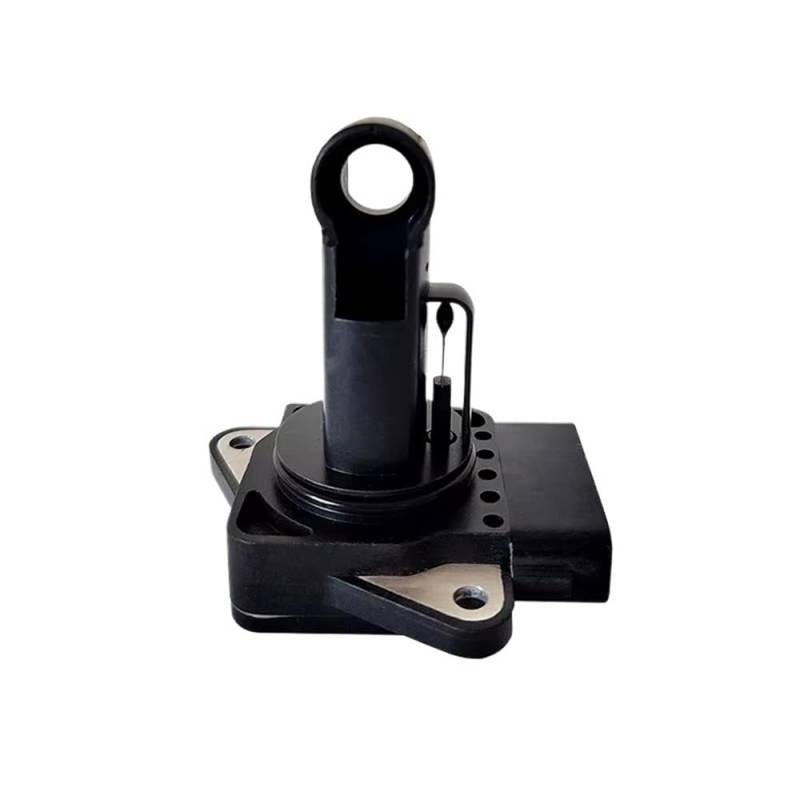 ZHjLut Kompatibel mit Lexus für ES330 3.3L V6 2004 2005 für GS300 3.0L l6 2001-2004 MAF Luftmassenmesser Sensor 2220422010 1974002030 Ansaugluftsensor von ZHjLut