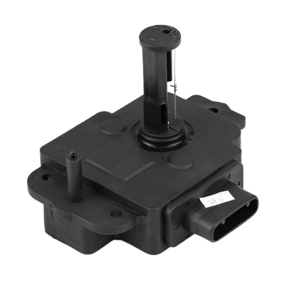 ZHjLut Kompatibel mit Lexus für SC400 4.0L 1992 1993 1994 1995 für SC300 3.0L 1992-1995 MAF Sensor Luftmengenmesser 22204-42011 2220442011 Ansaugluftsensor ZHjLut Kompatibel mit Lexus für SC400 4.0L 1992 1993 1994 1995 für SC300 3.0L 1992-1995 MAF Sensor Luftmengenmesser 22204-42011 2220442011 Ansaugluftsensor von ZHjLut