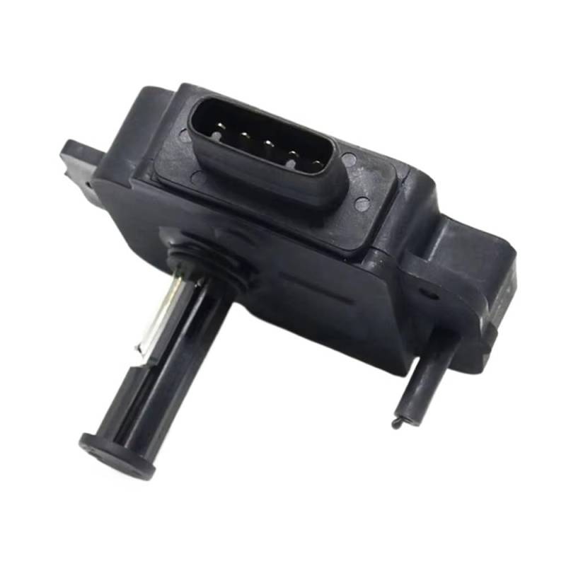 ZHjLut Kompatibel mit Lexus für SC400 4.0L 1992-1995 für GS300 3.0L 1993-1995 MAF-Sensor Luftmassenmesser 22250-50030 22250-42020 22204-42011 Ansaugluftsensor von ZHjLut