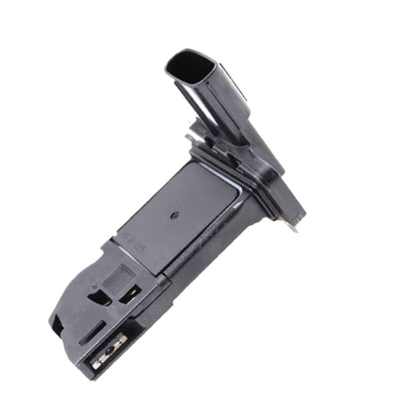 ZHjLut Kompatibel mit Lexus für is II 2231 2AD-FTV 2010- Luftmassenmesser Sensor 22204-26010 AFH70M-77 Ansaugluftsensor von ZHjLut