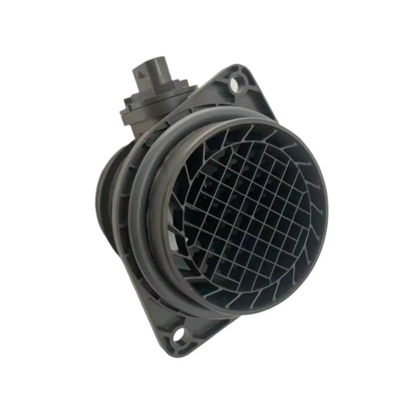 ZHjLut Kompatibel mit MINI 2006-2015 für PACEMAV 2012 2013 2014 2015 2016 Luftmassenmesser Sensor 1920RW V759708580 13627597085 Ansaugluftsensor von ZHjLut