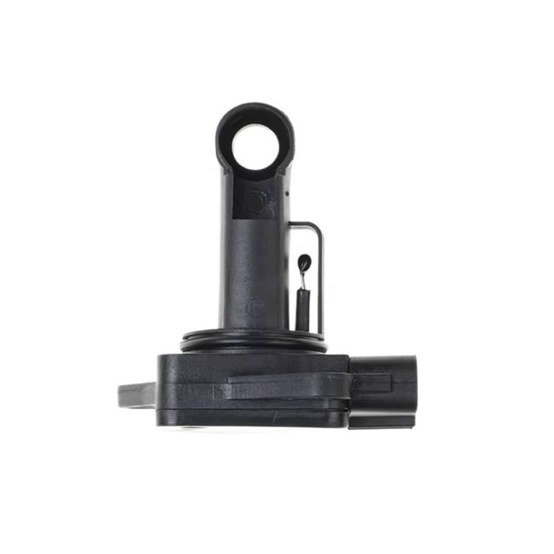 ZHjLut Kompatibel mit Mazda 2220422010 Luftmassenmesser Sensor 22204-22010 197400-2030 2220422010 Ansaugluftsensor von ZHjLut