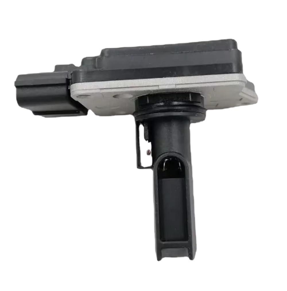 ZHjLut Kompatibel mit Mazda Für B2300 2001 2002 2003 2004 Für B3000 2001-2004 Luftmassenmesser MAF Sensor 1L2F-12B579-BA XF2F-12B579-AA Ansaugluftsensor ZHjLut Kompatibel mit Mazda Für B2300 2001 2002 2003 2004 Für B3000 2001-2004 Luftmassenmesser MAF Sensor 1L2F-12B579-BA XF2F-12B579-AA Ansaugluftsensor von ZHjLut