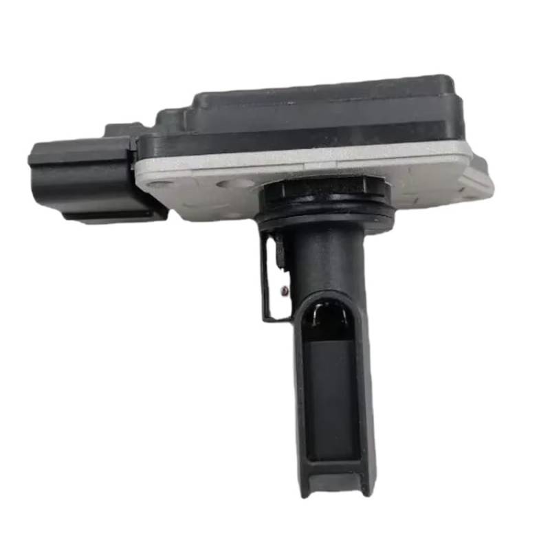 ZHjLut Kompatibel mit Mazda Für B2300 2001 2002 2003 2004 Für B3000 2001-2004 Luftmassenmesser MAF Sensor 1L2F-12B579-BA XF2F-12B579-AA Ansaugluftsensor von ZHjLut