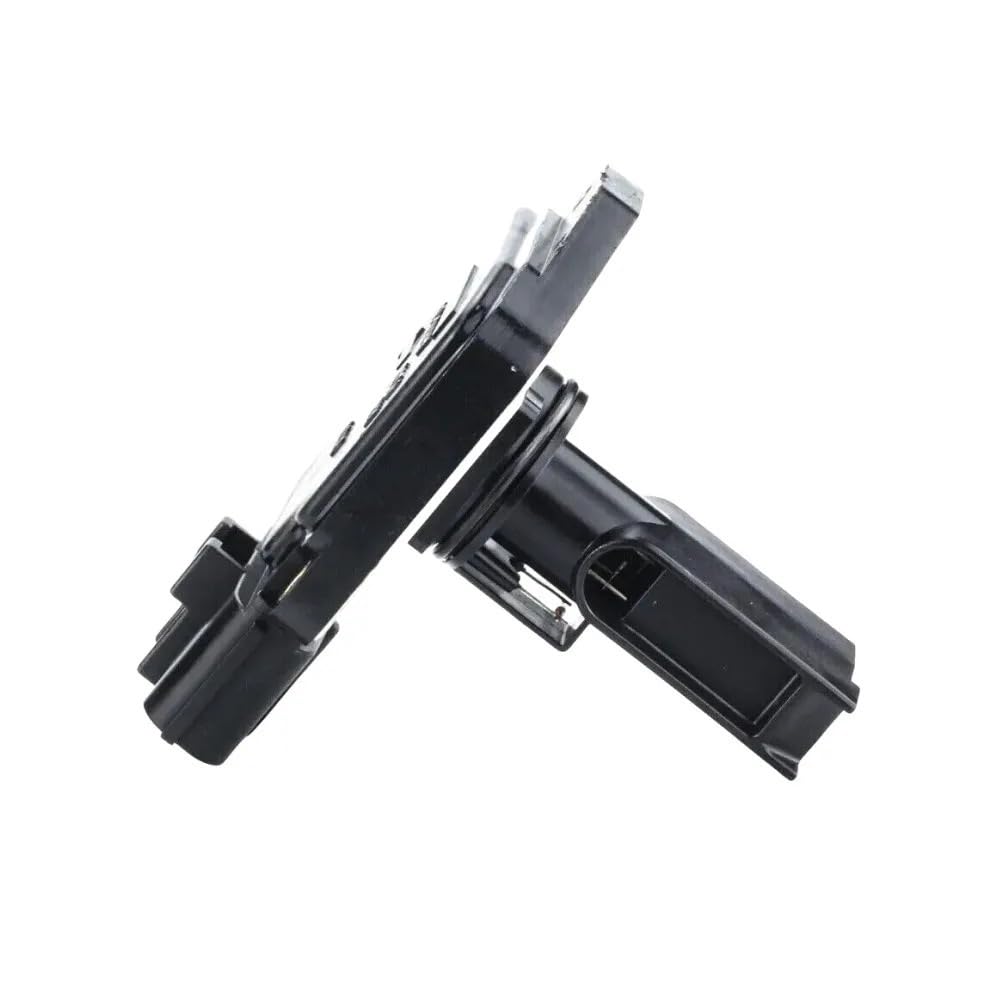 ZHjLut Kompatibel mit Mazda Für MPV DX 2.5L 2000 2001 Für MPV ES 3.0L 2004 2005 2006 Luftmassenmesser Sensor AFH70-21 GY01-13-215 Ansaugluftsensor ZHjLut Kompatibel mit Mazda Für MPV DX 2.5L 2000 2001 Für MPV ES 3.0L 2004 2005 2006 Luftmassenmesser Sensor AFH70-21 GY01-13-215 Ansaugluftsensor von ZHjLut