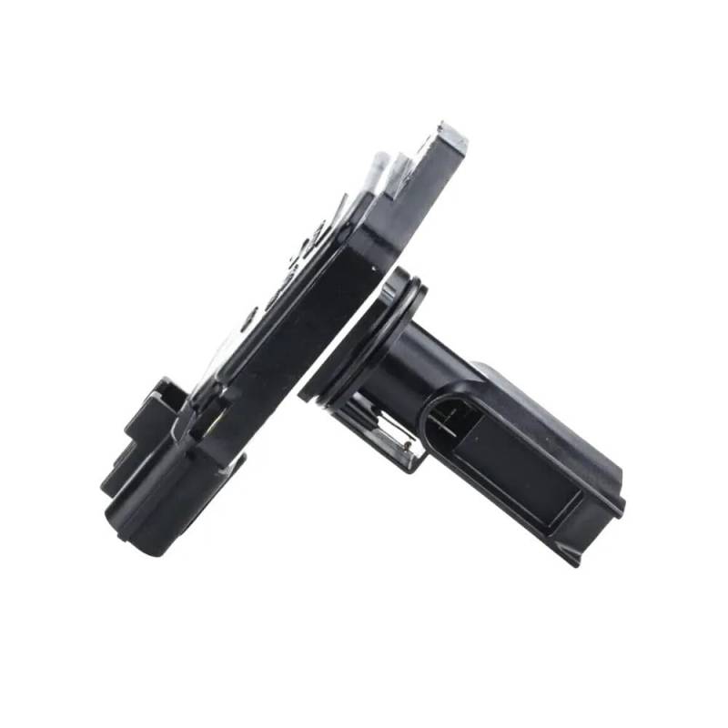 ZHjLut Kompatibel mit Mazda Für MPV DX 2.5L 2000 2001 Für MPV ES 3.0L 2004 2005 2006 Luftmassenmesser Sensor AFH70-21 GY01-13-215 Ansaugluftsensor von ZHjLut