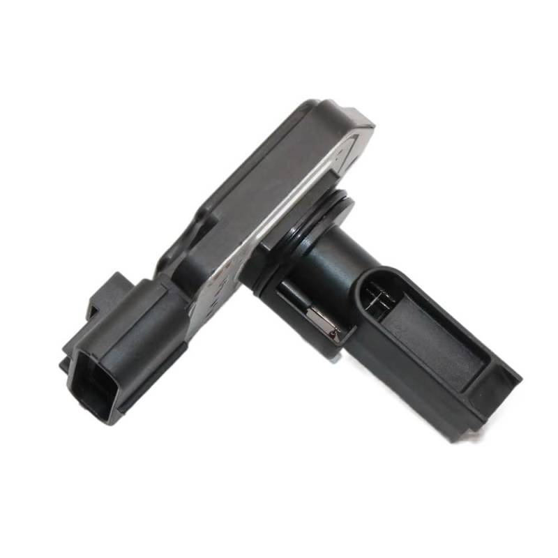 ZHjLut Kompatibel mit Mazda Für MPV ES 2000-2006 Für MPV LX-SV 2000-2006 MAF Luftmassenmesser GY01-13-215 AS-MPV-00 Ansaugluftsensor von ZHjLut