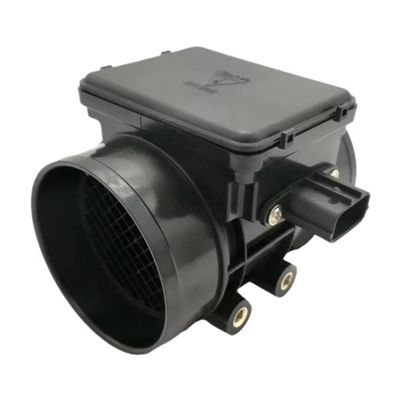 ZHjLut Kompatibel mit Mazda Für MX-6 Coupe 2,0 1992-1997 Für 626 IV Saloon 1994-1997 Masse Air Flow Maf Sensor B577E5T51071 B57713215A Ansaugluftsensor von ZHjLut
