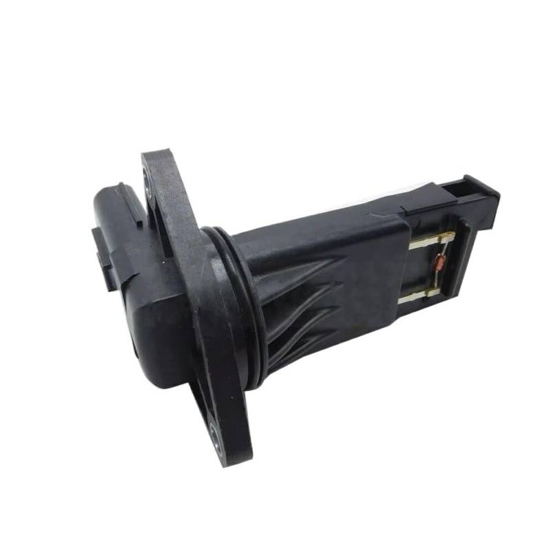 ZHjLut Kompatibel mit Mazda für CX5 3 6 Luftmassenmesser Sensor PE01-13-215 E5T62271 PE0113215 Ansaugluftsensor von ZHjLut