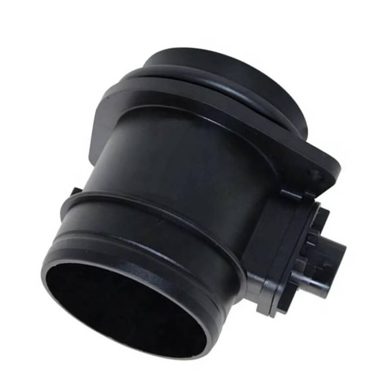 ZHjLut Kompatibel mit Mini für Cooper 2011-2015 für Cooper für Countryman 2011-2015 Luftsensor 0280218241 13627597085 5S13443 SU14855 Ansaugluftsensor von ZHjLut