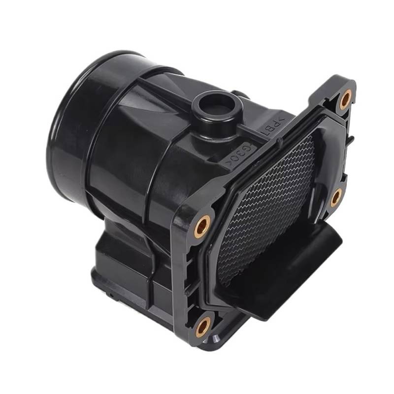 ZHjLut Kompatibel mit Mitsubishi Für Montero V6-3,5 L 2001 2002 Luftmassenmesser MAF Sensor MD336482 E5T08071 Ansaugluftsensor von ZHjLut
