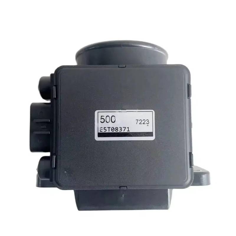 ZHjLut Kompatibel mit Mitsubishi für Carisma 1,6 500 Luftmassenmesser E5T08371 MD336500 MD172500 Ansaugluftsensor von ZHjLut