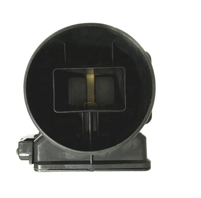 ZHjLut Kompatibel mit Mitsubishi für Carisma 1.6 500 Luftmassenmesser E5T08371 MD336500 MD172500 Ansaugluftsensor von ZHjLut