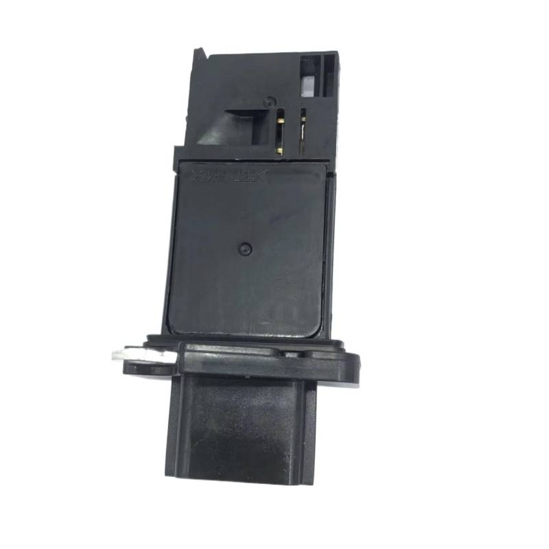 ZHjLut Kompatibel mit Nissan 226807S000 MAF Luftmassenmesser 13800-66J00 1380066J00 MAF0031 22680-7S000 226807S00A Ansaugluftsensor von ZHjLut