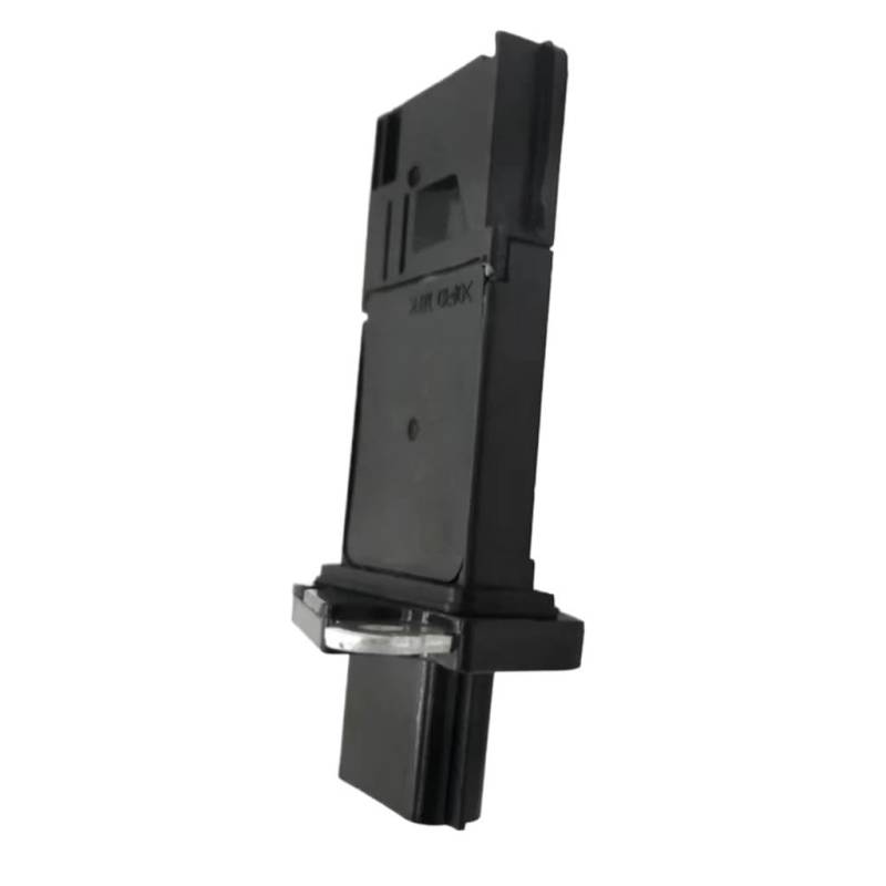 ZHjLut Kompatibel mit Nissan AFH70M86 Luftmassenmesser Sensor AFH70M-86 AFH70M86 22680-1MB0A 226801MB0A Ansaugluftsensor von ZHjLut