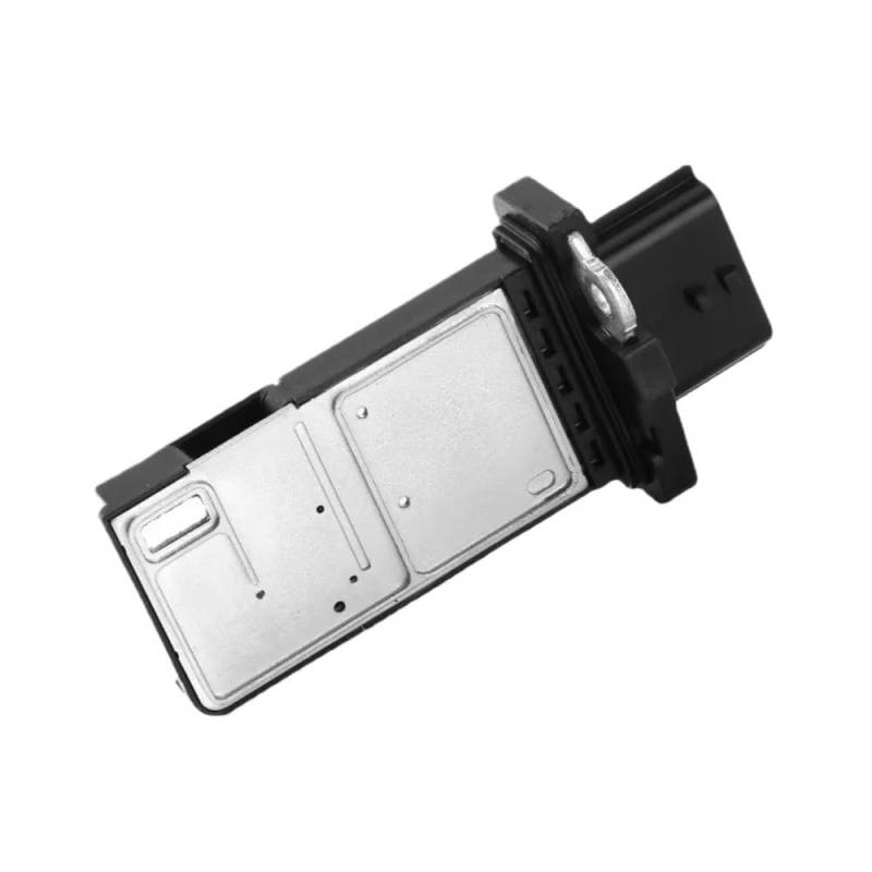 ZHjLut Kompatibel mit Nissan Für 370Z 2009 2010 2011 2012 Für Altima 2004-2012 Luftmassenmesser Sensoren 22680-CA000 22680-7S00A 22680-AW400 Ansaugluftsensor von ZHjLut