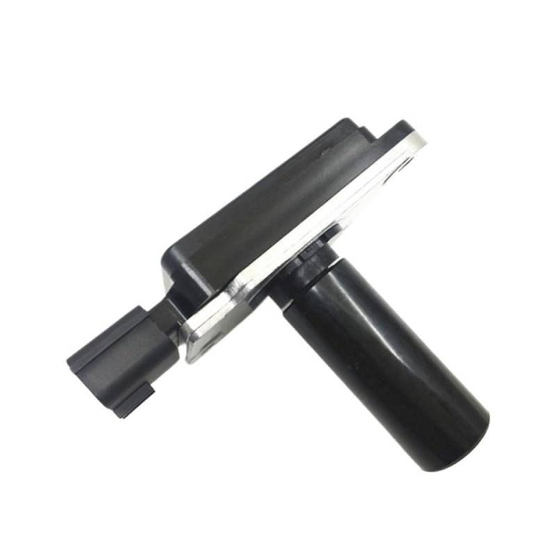 ZHjLut Kompatibel mit Nissan Für Patrol GQ Y60 TB42E Benzin 4.2L Motor 1992-1997 Luftmassenmesser Sensor 2268037J00 AFH7005 22680-37J00 Ansaugluftsensor von ZHjLut
