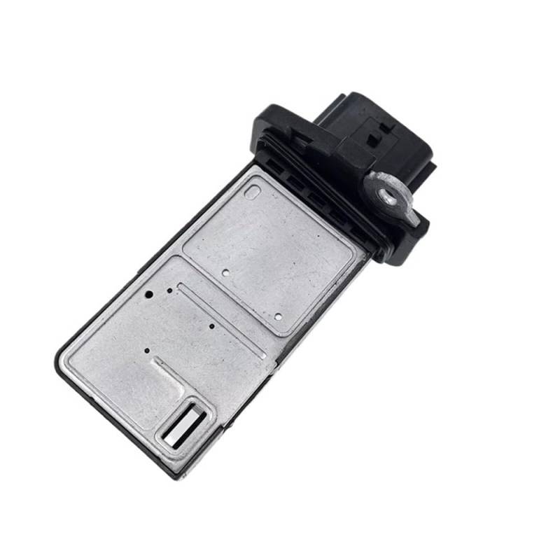 ZHjLut Kompatibel mit Nissan für 350Z 2003 2004 2005 2006 2007 2008 für 370Z 2009-2020 5pins MAF Luftmassenmesser Meter 22680-7S000 Ansaugluftsensor von ZHjLut