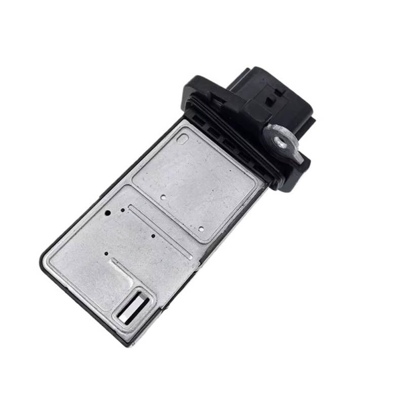 ZHjLut Kompatibel mit Nissan für 350Z 2003 2004 2005 2006 2007 2008 für 370Z 2009-2020 5pins MAF Luftmassenmesser Meter 22680-7S000 Ansaugluftsensor von ZHjLut