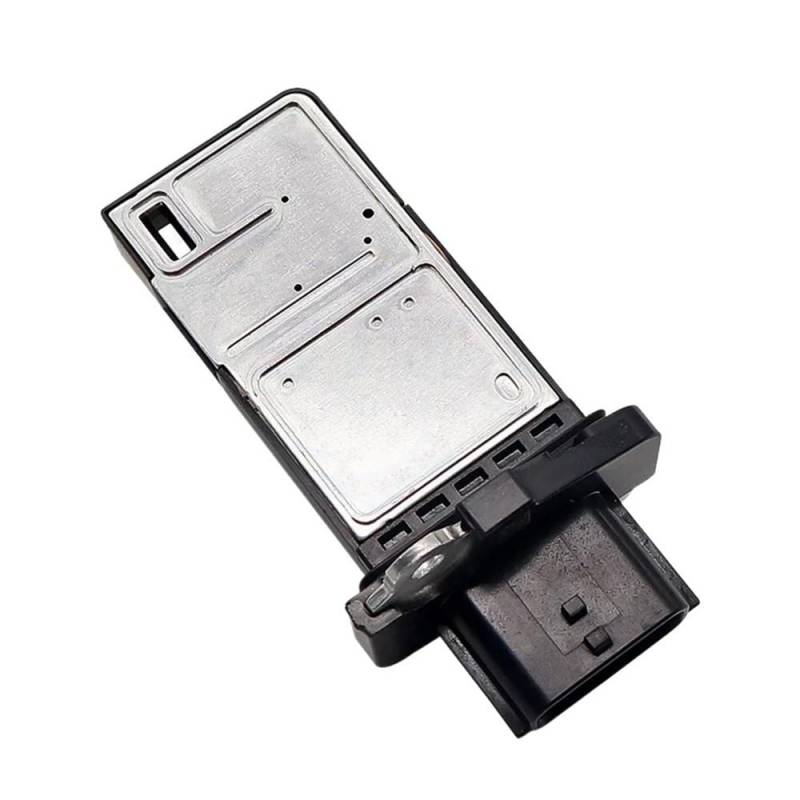 ZHjLut Kompatibel mit Nissan für 350Z 2003-2009 für Altima 2004-2014 MAF Luftmassenmesser 22680-7S000 226807S000 AFH70M-38 Ansaugluftsensor von ZHjLut