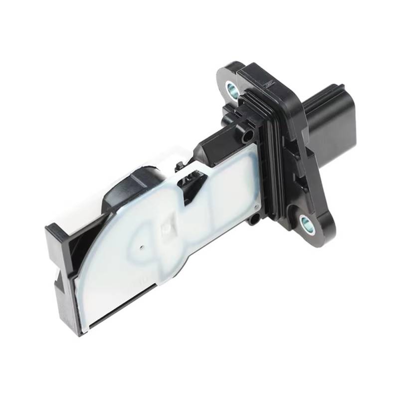 ZHjLut Kompatibel mit Nissan für Altima 2.5L 2015 2016 2017 2018 für Juke 1.6L 2014 2015 2016 2017 MAF AIR Flow Meter Sensor 22680-BV80B Ansaugluftsensor von ZHjLut