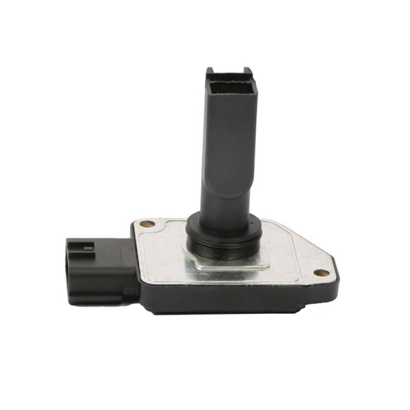 ZHjLut Kompatibel mit Nissan für Frontier 3.3L 1999-2004 für Pathfinder 3.3L 1998-2000 Luftmassenmesser Sensor MAF 22680-5J000 AFH70-16 Ansaugluftsensor von ZHjLut