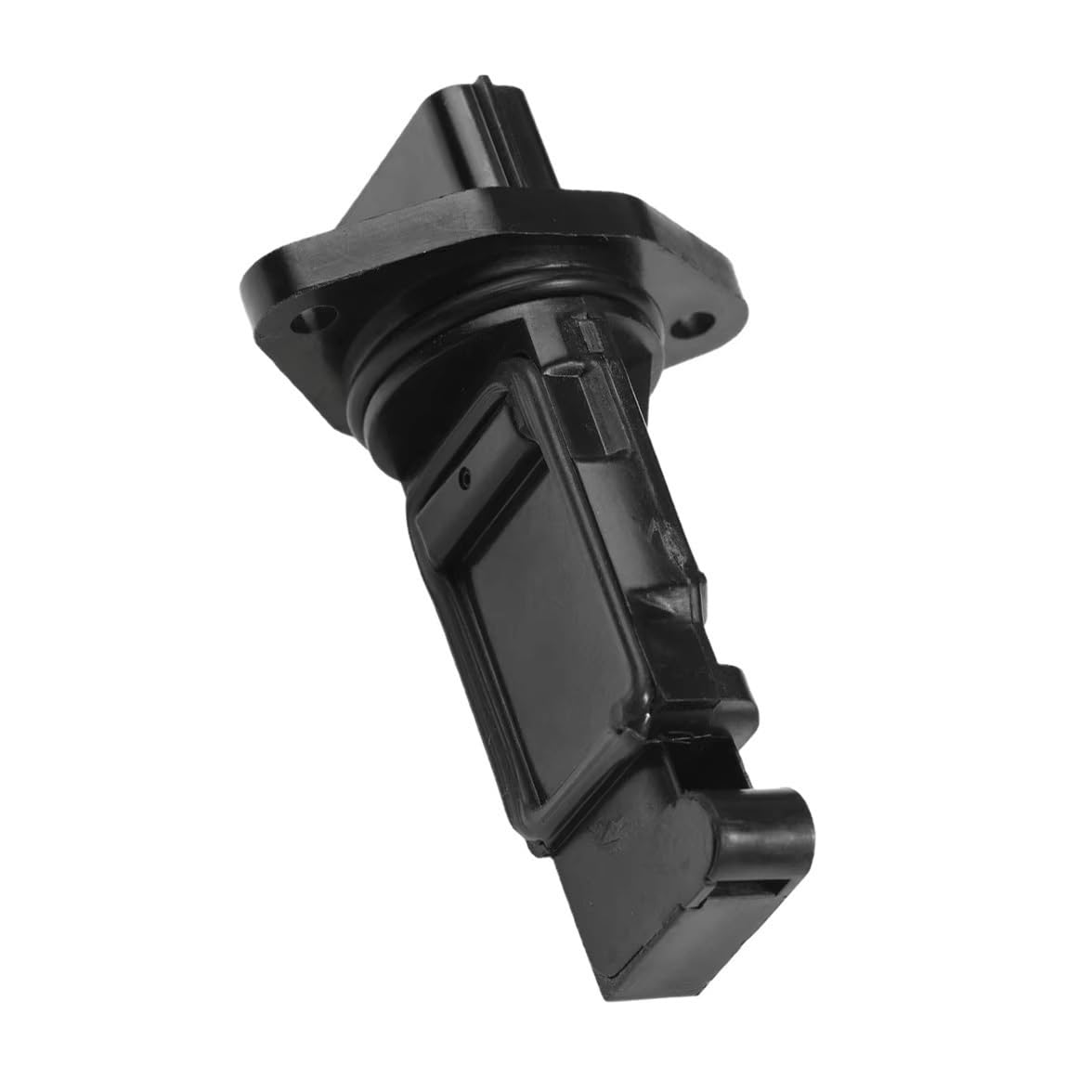 ZHjLut Kompatibel mit Nissan für Maxima für GLE 3.5L 2002 2003 für Pathfinder für LE 3.5L 2003 4-poliger MAF-Luftmassenmesser 22680AD21A Ansaugluftsensor ZHjLut Kompatibel mit Nissan für Maxima für GLE 3.5L 2002 2003 für Pathfinder für LE 3.5L 2003 4-poliger MAF-Luftmassenmesser 22680AD21A Ansaugluftsensor von ZHjLut