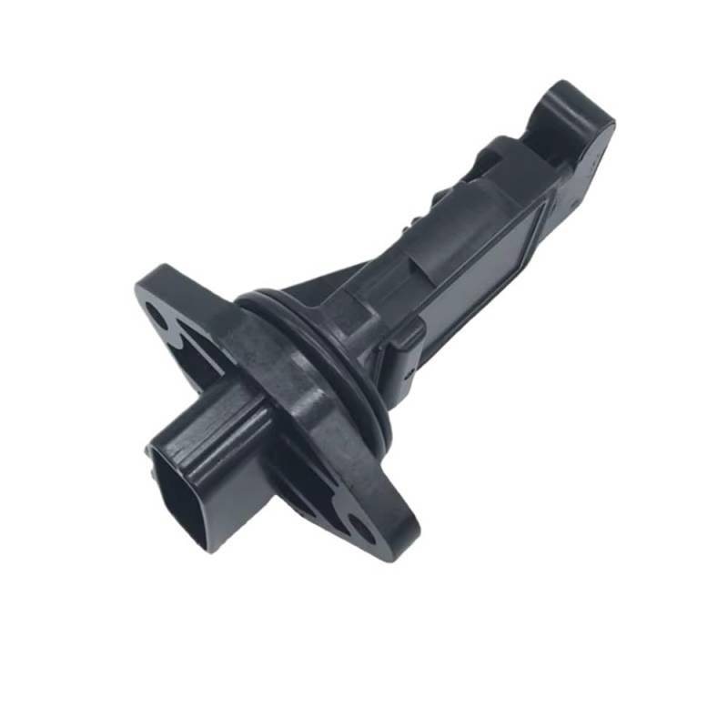 ZHjLut Kompatibel mit Nissan für Maxima für Safari Y61 22680AD201 Luftmassenmesser Meter MAF 22680-AD201 22680 AD201 Ansaugluftsensor von ZHjLut
