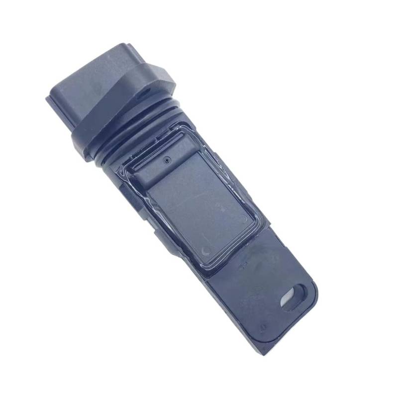 ZHjLut Kompatibel mit Nissan für Patrol 4.8L Luftmengenmesser 22680-VC201 22680VC201 Ansaugluftsensor von ZHjLut