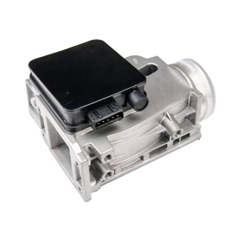 ZHjLut Kompatibel mit OPEL für Frontera A Sport 1992-1998 Luftmengenmesser 0280202202 0986280004 0280202210 Ansaugluftsensor von ZHjLut