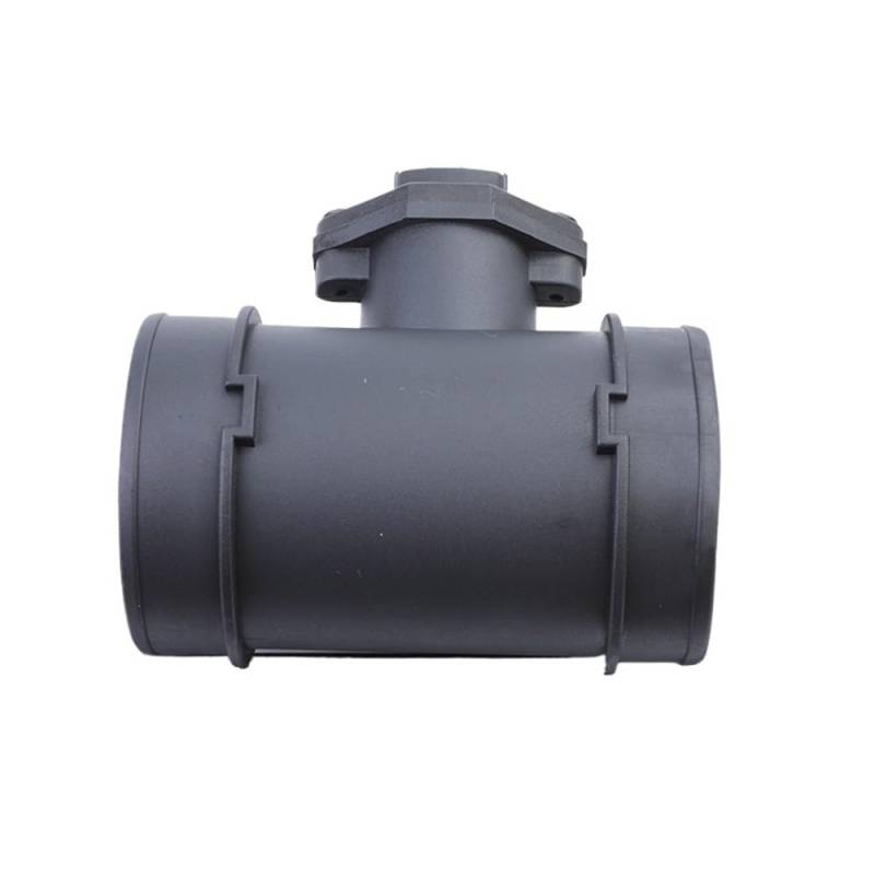 ZHjLut Kompatibel mit Opel Für Omega B 1994 1995 1996 1997 1998 1999 2000 Für Omega B 1994-2001 Luftmengenmesser MAF Sensor 90541591 Ansaugluftsensor von ZHjLut