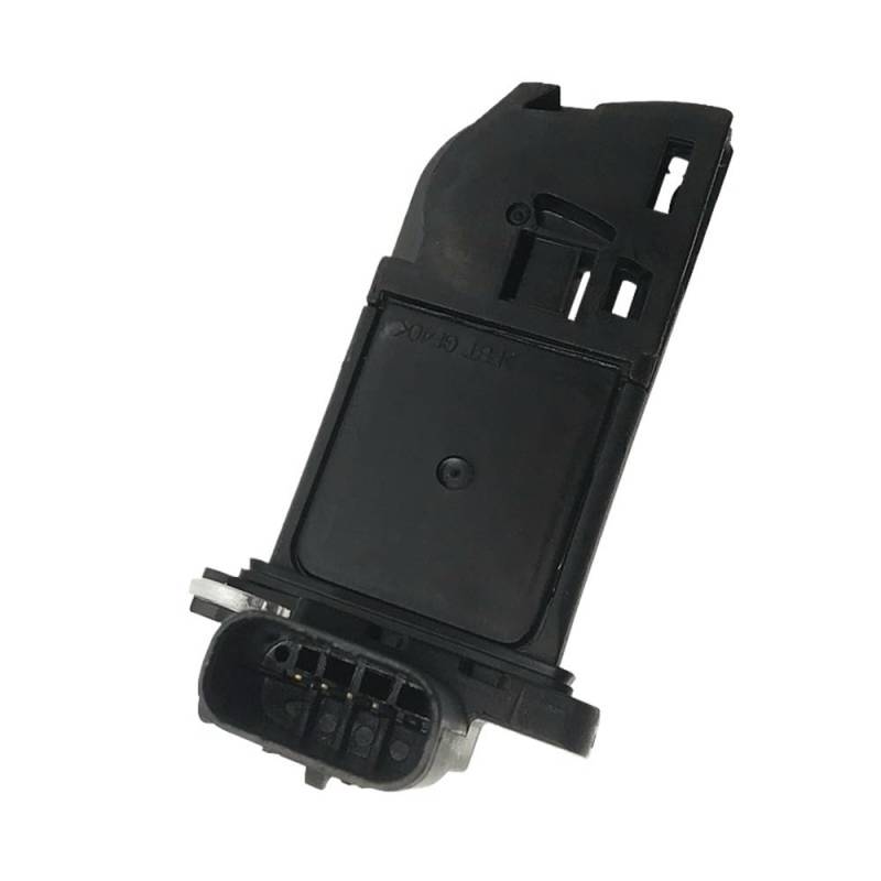 ZHjLut Kompatibel mit Opel für Antara 2,2 2010- Luftmassenmesser Sensor MAF 22752508 AFH70M-101 Ansaugluftsensor von ZHjLut
