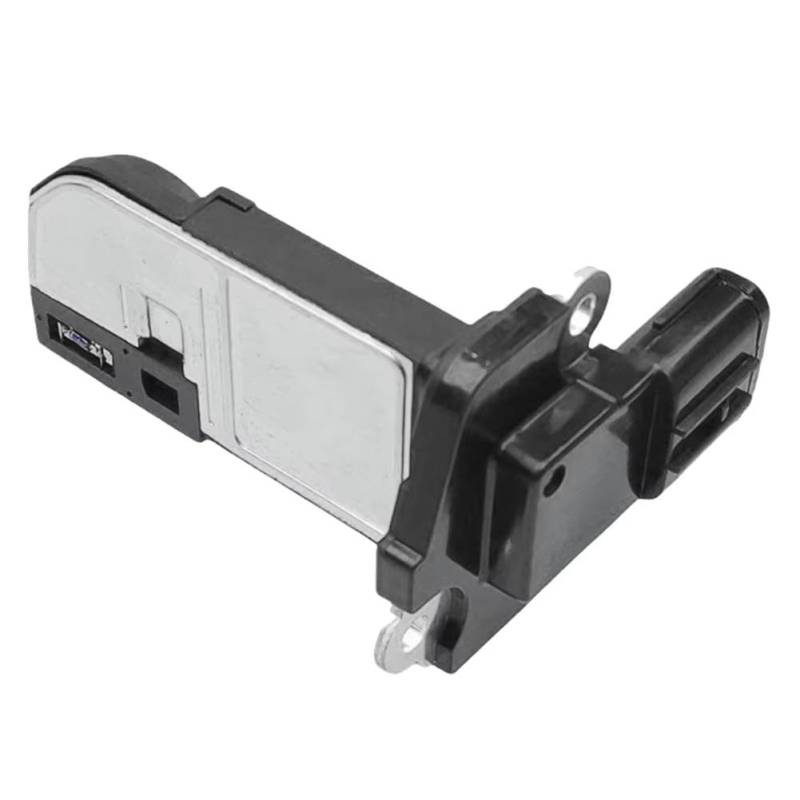 ZHjLut Kompatibel mit Opel für Antara AFH70M101 MAF Luftmassenmesser 4819491 AFH70M 101 AFH70M-101 22752508 Ansaugluftsensor von ZHjLut