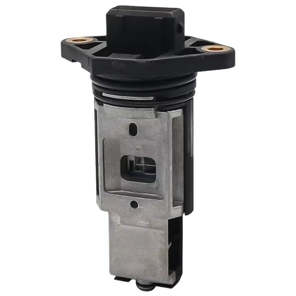 ZHjLut Kompatibel mit Opel für CALIBRA 0280217106 MAF Luftmassenmesser 0836567 0836572 090448964 Ansaugluftsensor ZHjLut Kompatibel mit Opel für CALIBRA 0280217106 MAF Luftmassenmesser 0836567 0836572 090448964 Ansaugluftsensor von ZHjLut