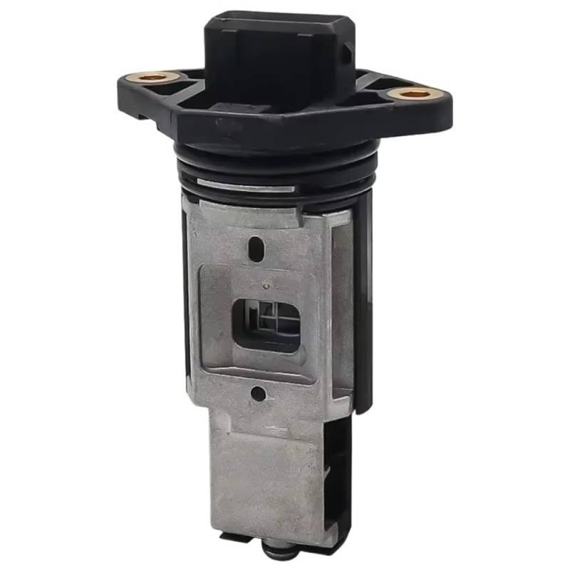 ZHjLut Kompatibel mit Opel für CALIBRA 0280217106 MAF Luftmassenmesser 0836567 0836572 090448964 Ansaugluftsensor von ZHjLut