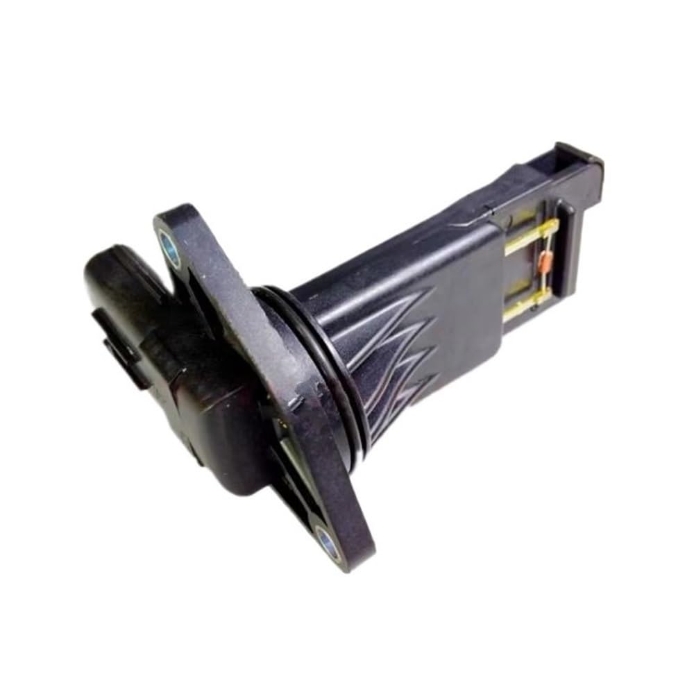 ZHjLut Kompatibel mit Outlander E5T62171 Luftfilter Luftmassenmesser Sensor 1525A027 E5T62171 Ansaugluftsensor von ZHjLut