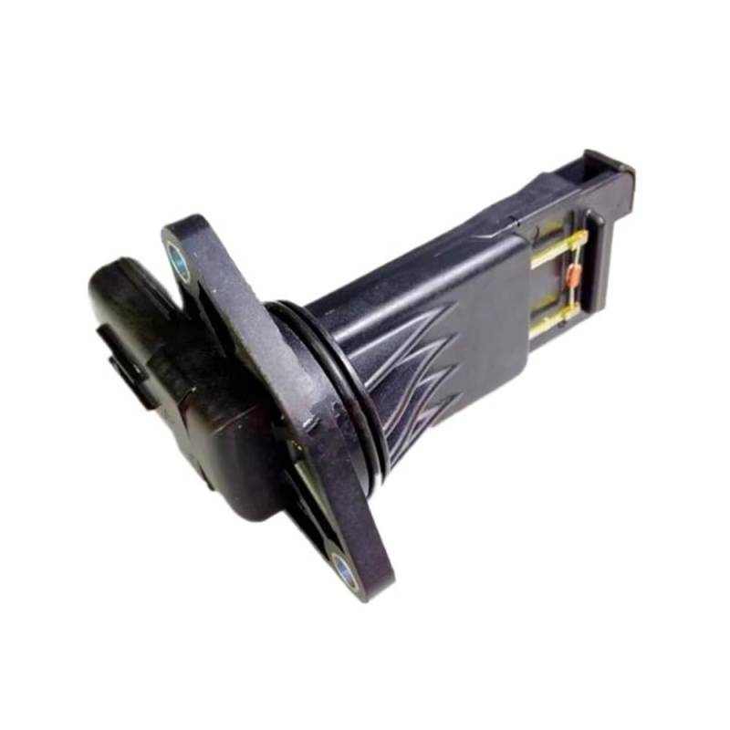 ZHjLut Kompatibel mit Outlander E5T62171 Luftfilter Luftmassenmesser Sensor 1525A027 E5T62171 Ansaugluftsensor von ZHjLut